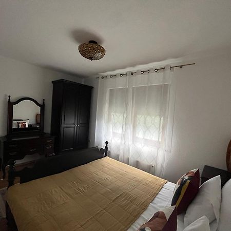 Soko Holiday Home Bihać エクステリア 写真
