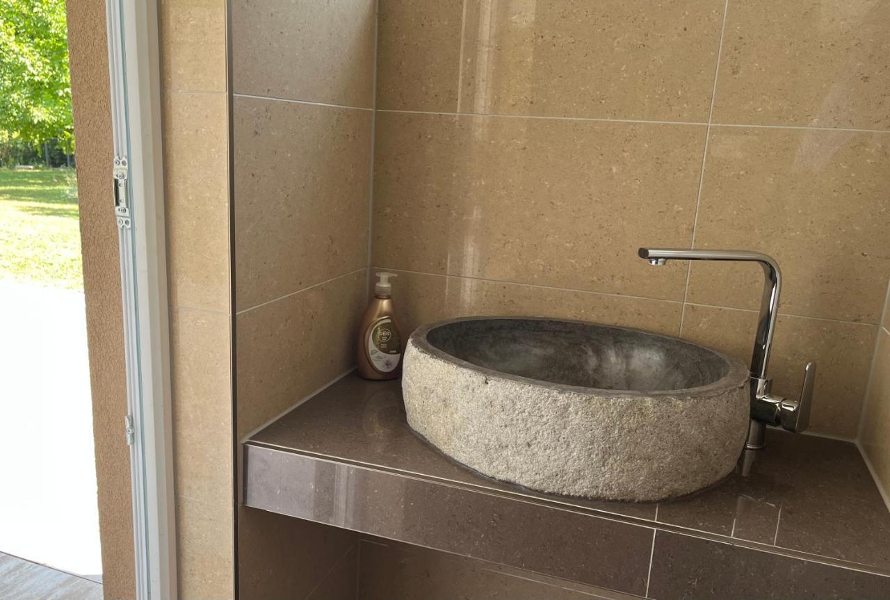 Soko Holiday Home Bihać エクステリア 写真