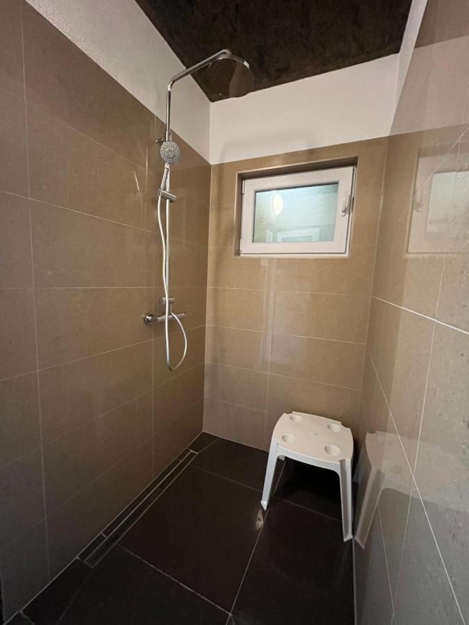 Soko Holiday Home Bihać エクステリア 写真