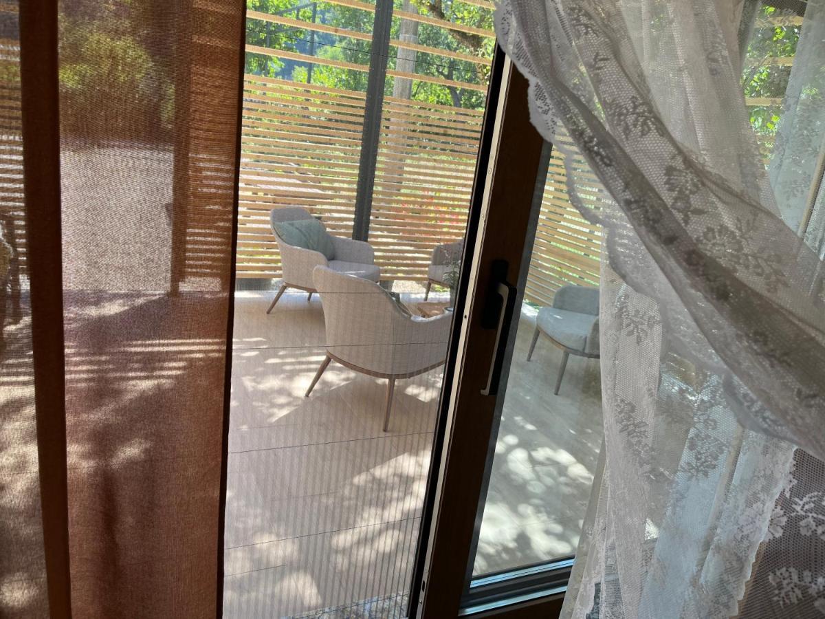 Soko Holiday Home Bihać エクステリア 写真