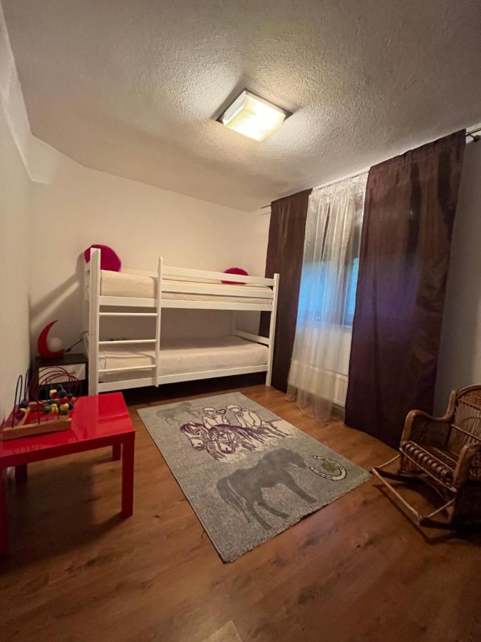Soko Holiday Home Bihać エクステリア 写真