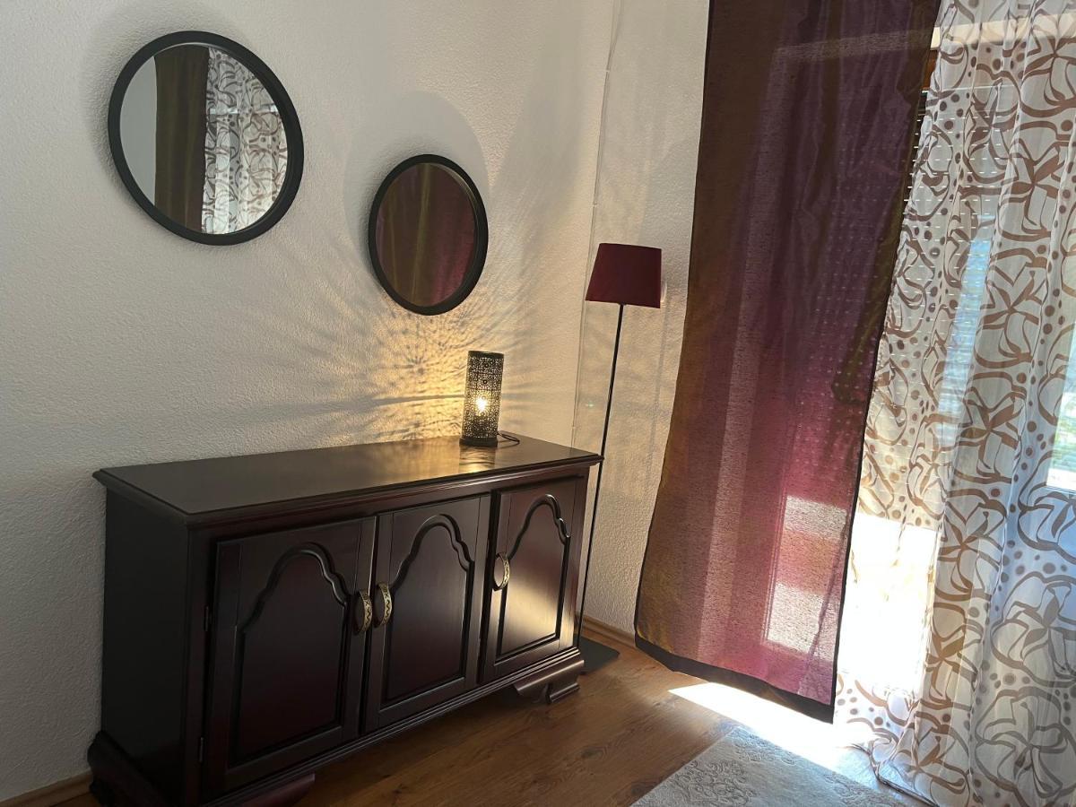 Soko Holiday Home Bihać エクステリア 写真