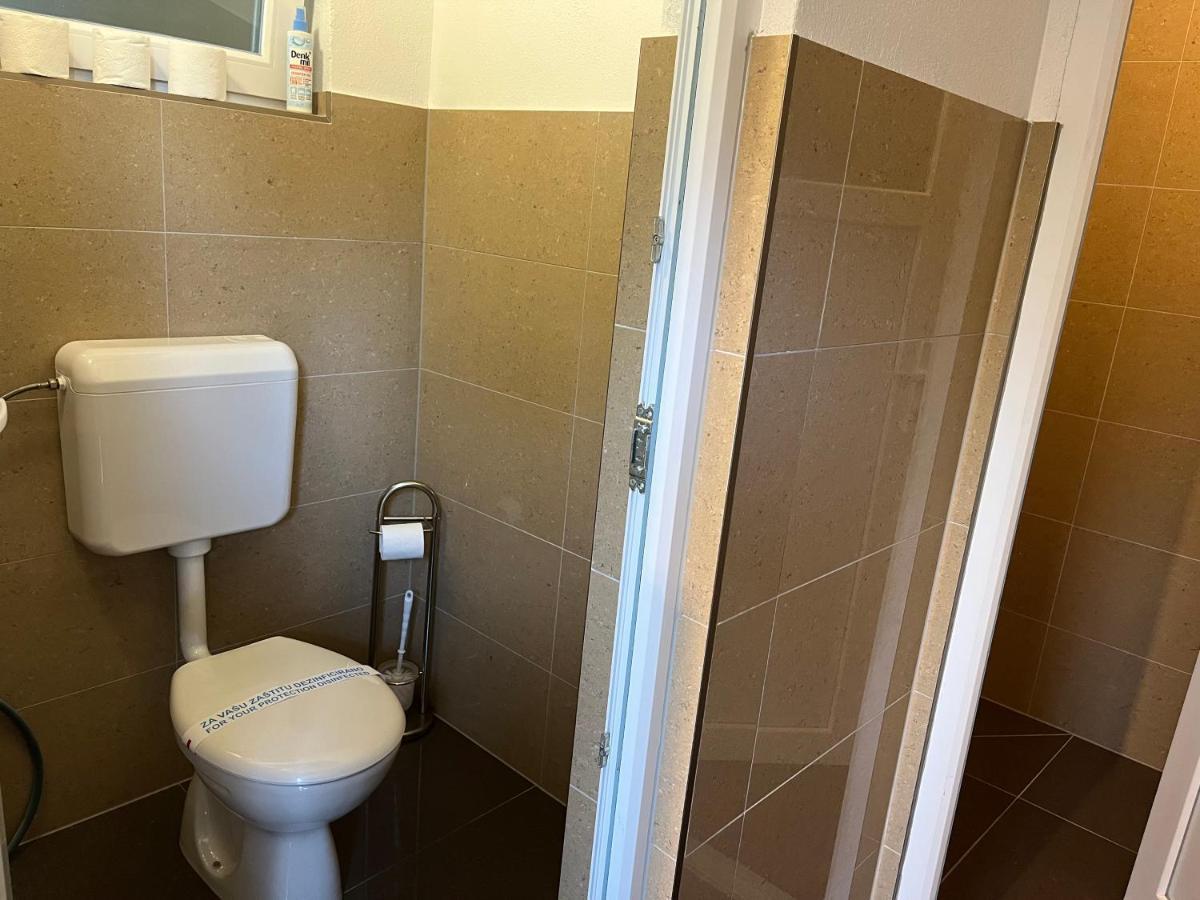 Soko Holiday Home Bihać エクステリア 写真