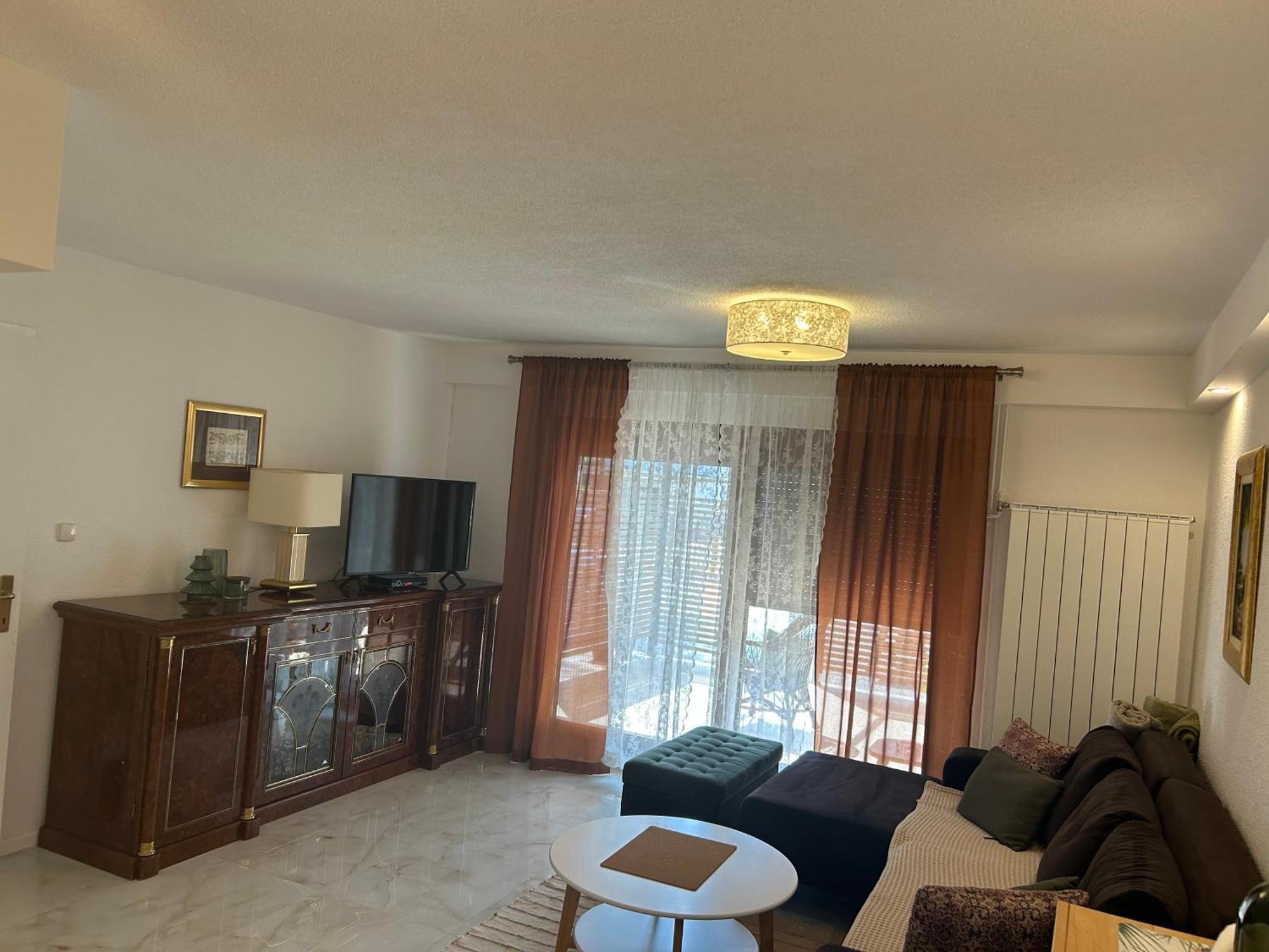 Soko Holiday Home Bihać エクステリア 写真