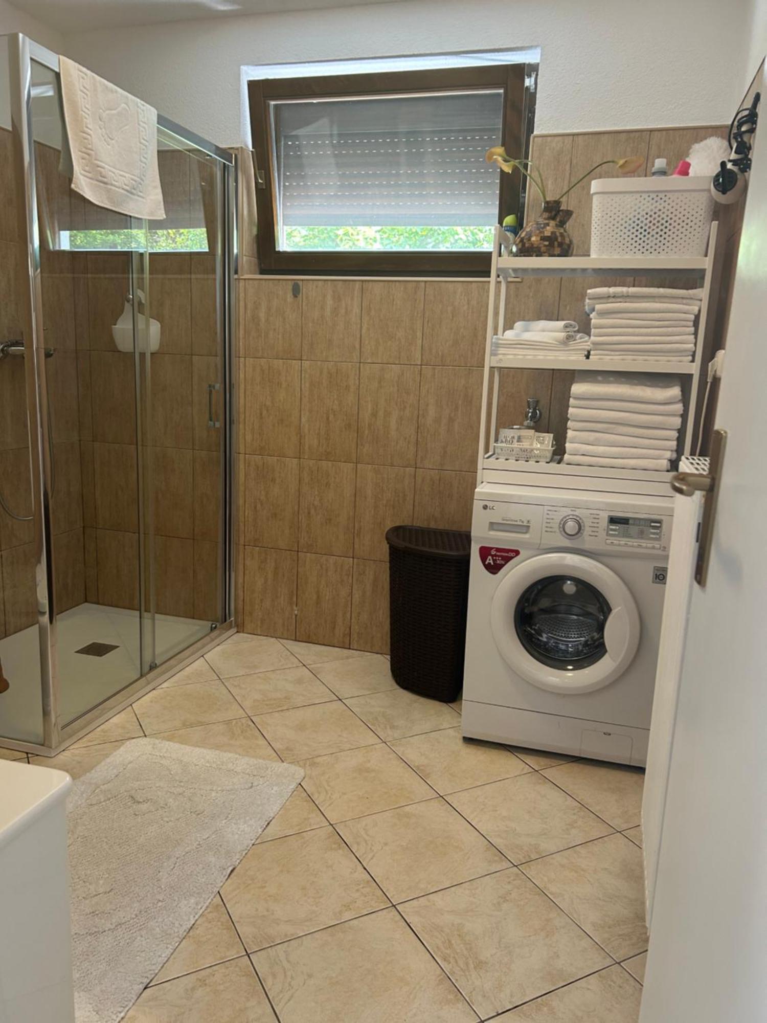 Soko Holiday Home Bihać エクステリア 写真