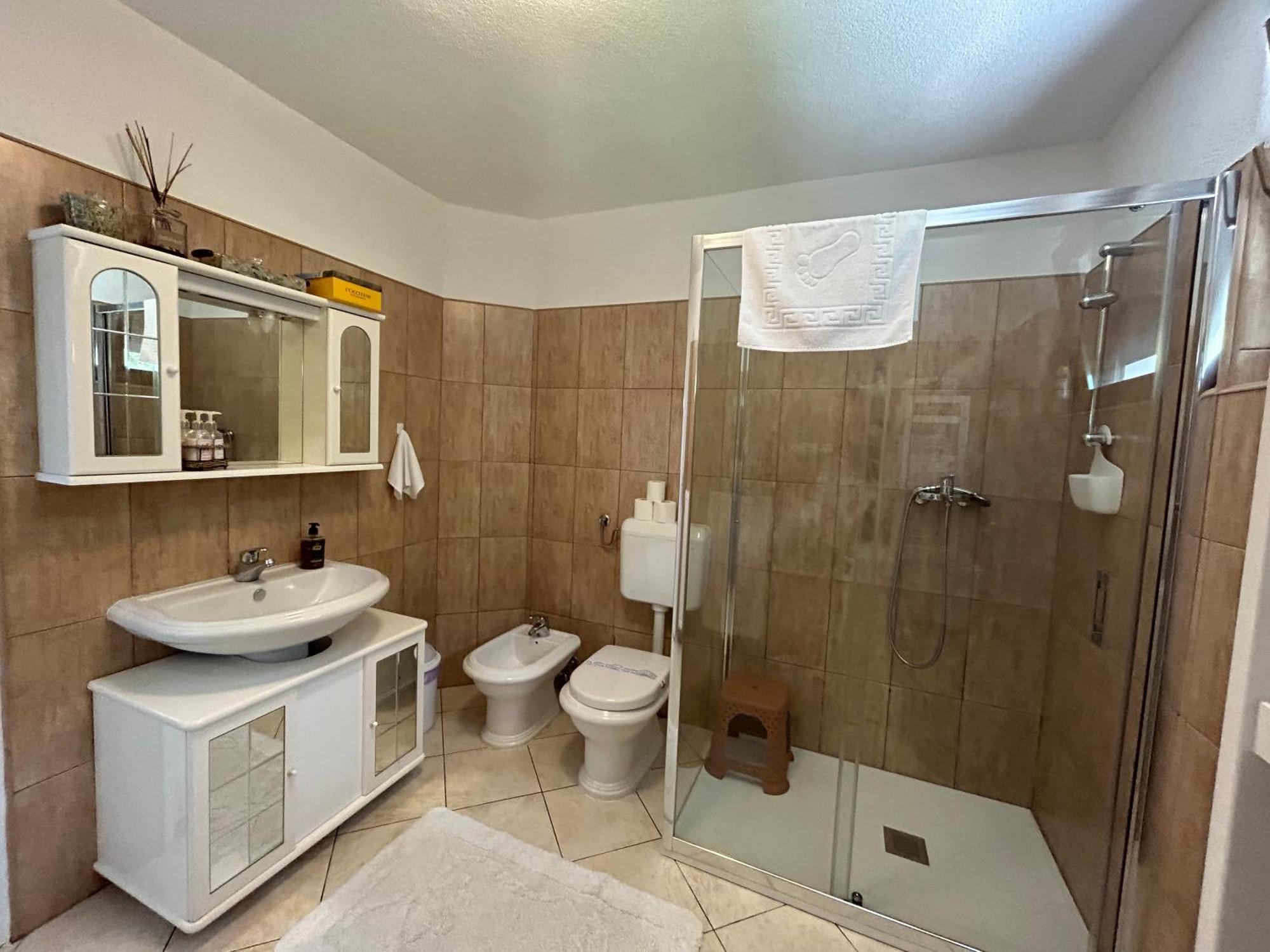 Soko Holiday Home Bihać エクステリア 写真