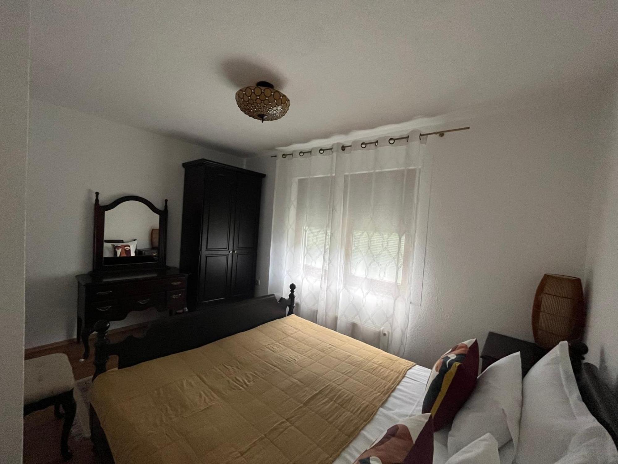 Soko Holiday Home Bihać エクステリア 写真