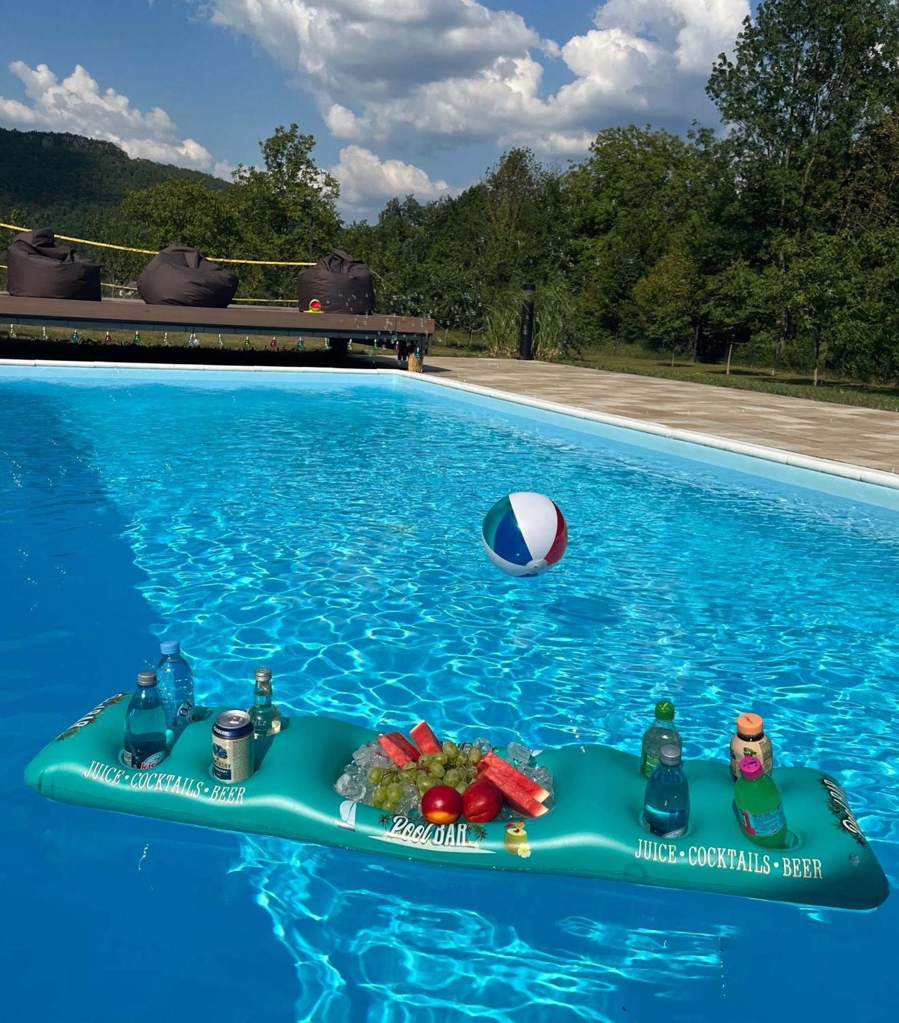 Soko Holiday Home Bihać エクステリア 写真