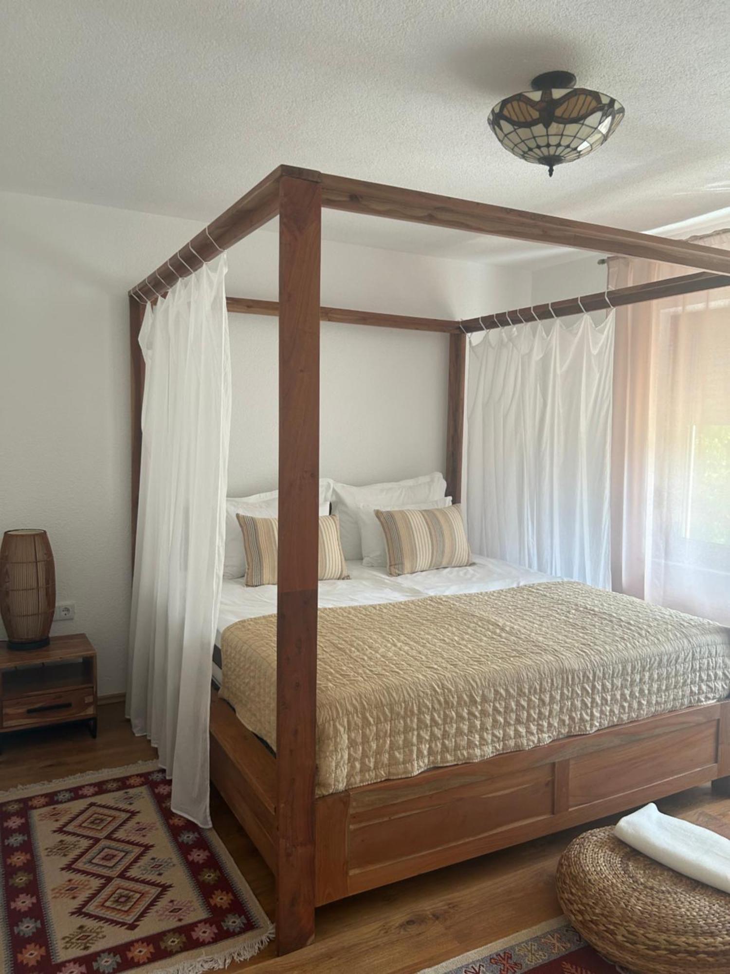 Soko Holiday Home Bihać エクステリア 写真